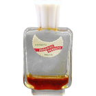 Paradiso Perduto (Estratto) von Paglieri