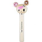 Donutella by Tokidoki