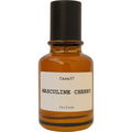 Masculine Cherry by Casa37
