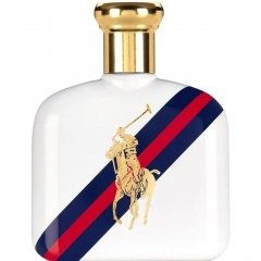 Polo Blue Sport von Ralph Lauren