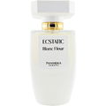 Ecstatic Blanc Fleur by Pendora Scents