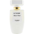 Ecstatic Blanc Fleur von Pendora Scents