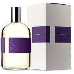 REN Cologne 04 von REN