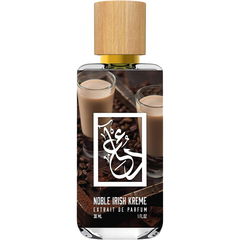 Noble Irish Kreme by The Dua Brand / Dua Fragrances