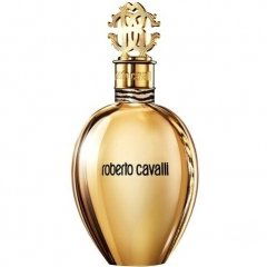 Roberto Cavalli Oud Edition by Roberto Cavalli