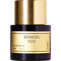 Sensuel Oud von Note 33