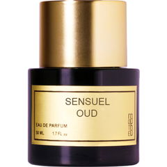 Sensuel Oud von Note 33