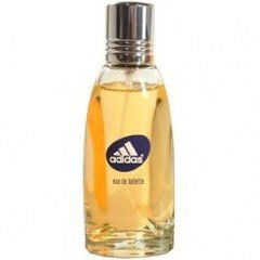 Active Start von Adidas