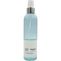 Heaven (Body Mist) by GAP