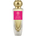 Gulnar by Forest Essentials