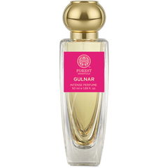 Gulnar by Forest Essentials