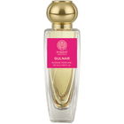 Gulnar von Forest Essentials