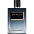 Collection Privée - Bad Empereur by Geparlys