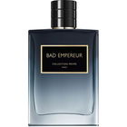 Collection Privée - Bad Empereur by Geparlys