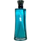 Harry von Harry Ivens