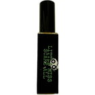 Little Miss Scare All von Deconstructing Eden