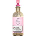 Inspire Love - Rose & Vanilla (Essential Oil Mist)