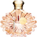 Soleil Lalique (Eau de Parfum) by Lalique