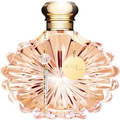 Soleil Lalique (Eau de Parfum) by Lalique