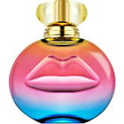 Sunrise in Cadaquès von Salvador Dali