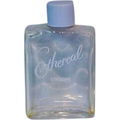 Ethereal by Barbara Gould