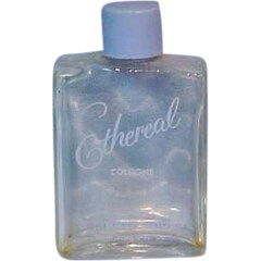 Ethereal by Barbara Gould