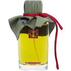 Imperial Matcha von Forward