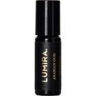 Arabian Oud (Perfume Oil) von Lumira