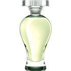 Gin Fizz von Lubin