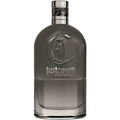 Just Cavalli Wild Heart for Him von Roberto Cavalli