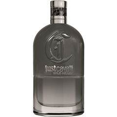 Just Cavalli Wild Heart for Him by Roberto Cavalli