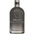 Just Cavalli Wild Heart for Him
