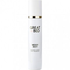 Great in Bed - Messy Sexy von I Smell Great