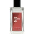 Rich Perfume by Al Musbah