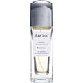 Reminisce (Eau de Parfum) von ÉDIT(h)