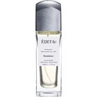 Reminisce (Eau de Parfum) by ÉDIT(h)