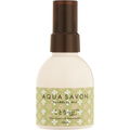 Aqua Savon co-Trip - The Scent of Karuizawa / アクア シャボン ことりっぷ 軽井沢の香り von Aqua Savon / アクア シャボン