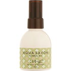 Aqua Savon co-Trip - The Scent of Karuizawa / アクア シャボン ことりっぷ 軽井沢の香り by Aqua Savon