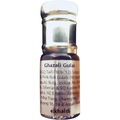 Ghazali Gulab von elkhaldi