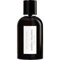 Woods/Icelandic by Brand No More