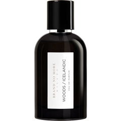 Woods/Icelandic by Brand No More