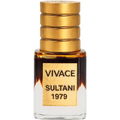 Sultani 1979 von Vivace Perfumes