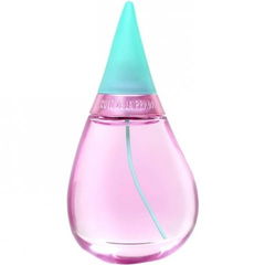Gotas de Color Happy Smile von Agatha Ruiz de la Prada