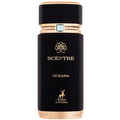 Oceana by Maison Alhambra