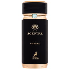 Oceana by Maison Alhambra