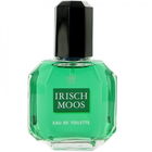 Sir - Irisch Moos (Eau de Toilette) by 4711