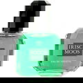 Sir - Irisch Moos (Eau de Toilette) by 4711