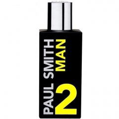 Paul Smith Man 2 (Eau de Toilette)