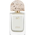 Espíritu (Eau de Parfum) by Bō