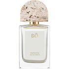 Espíritu (Eau de Parfum) by Bō